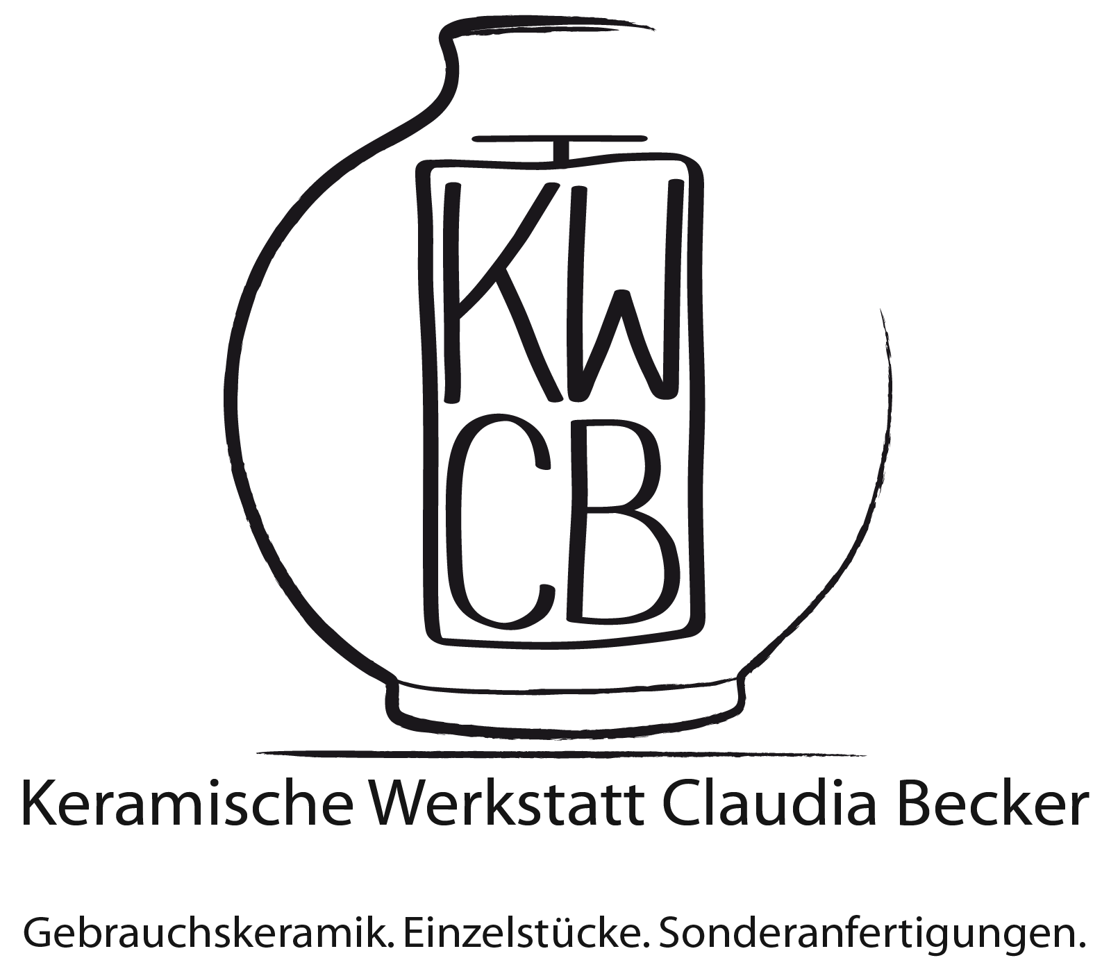 Keramische Werkstatt Claudia Becker