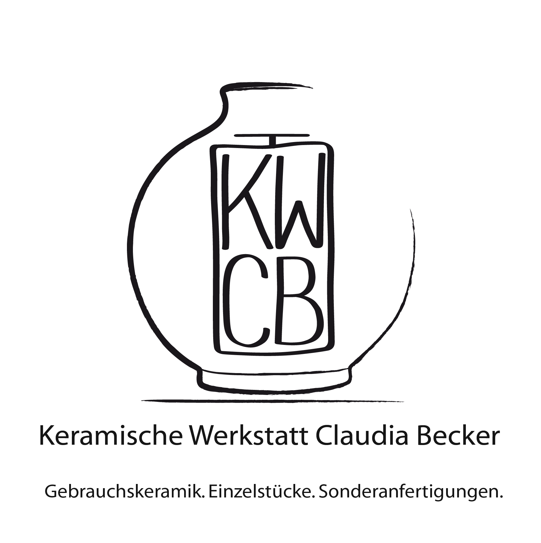 Keramische Werkstatt Claudia Becker